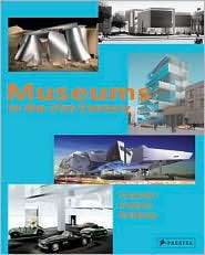 Museums in the 21st Century, (3791338404), Suzanne Greub, Textbooks 