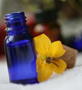 Heal ECZEMA, PSORIASIS,ACNE,SKIN LESION  Essential Oils  