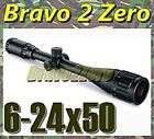 Rifle Scope, Red Green Dot Sights items in bravo2zero b20 store on 