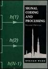   and Processing, (0521412307), Graham Wade, Textbooks   