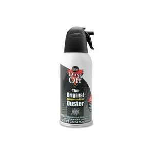 Quality Product By Falcon   Du Off Junior Cleaner 3 1/2 oz 