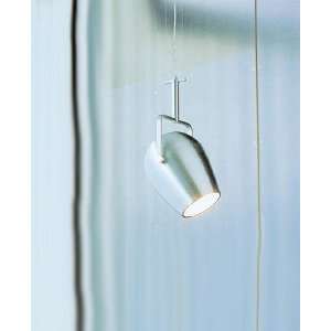  Pan Am pendant light   With Canopy, 220   240V (for use in 