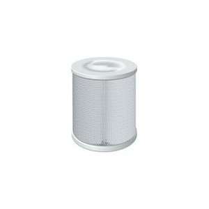  AmairCare Hepa Filter for 3000, 3050, and 4000 Air 