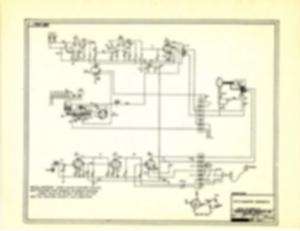 Watchmaster G 7 instructions schematics PDF on CD or DL  