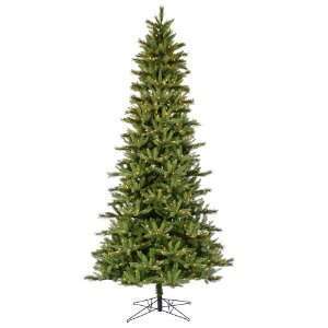  9? X 54 Slim Waconia Pine Dura Lit750cl