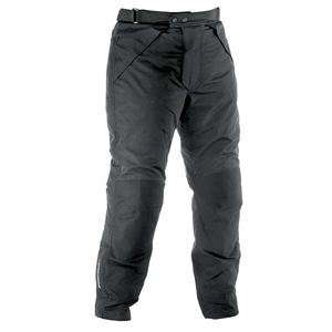  H/T OVERPANT 2.0 BLK W16 Automotive