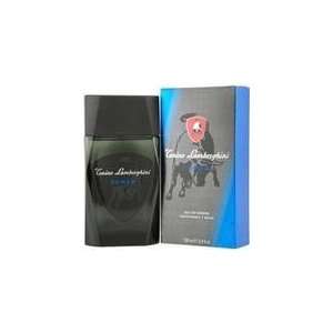  Lamborghini forza cologne by tonino lamborghini edt spray 