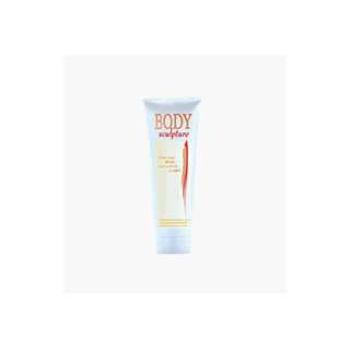Body Sculpture For Women with 4oz Toning Lotion
