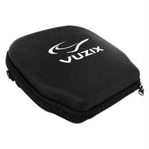  Top Quality By Vuzix Portable DVD Player Case Office 
