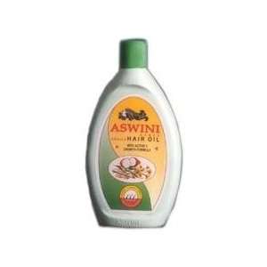  Aswini Hair Oil   Ideal cure for Hair Fall, Dandruff, Hair 