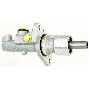  American Remanufacturers 83 74006 New Master Cylinder 