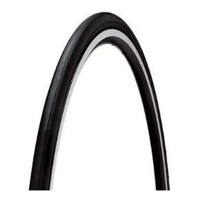 VREDESTEIN RICORSO FOLDING TIRE 