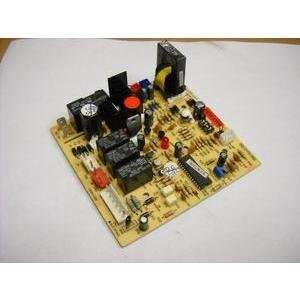  HAIER 0010451851 CIRCUIT BOARD FOR HAIER UNITS