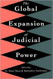   Power, (0814782272), James Westheider, Textbooks   