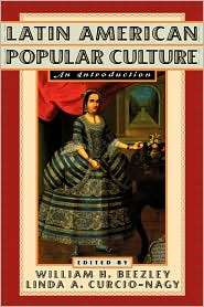   Culture, (0842027114), William H. Beezley, Textbooks   