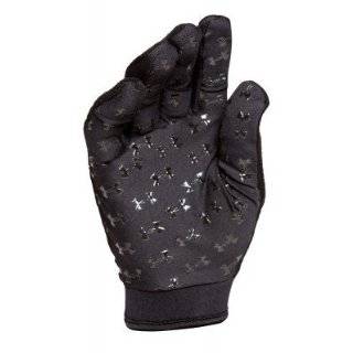  Top Rated best Womens Athletic Gloves, Mittens & Liners
