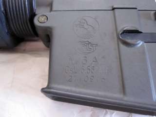   M4 carbine gas airsoft gun MADE IN JAPAN WA WE AGM KJW MGC G&P  