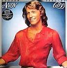 ANDY GIBB SHADOW DANCING LP 1978 ATA AUSTRALIAN ISSUE S