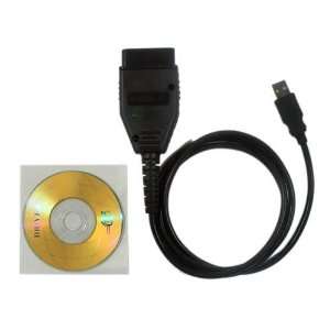  VAG TACHO USB 2.5 for VW/AUDI