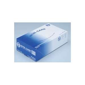    Care PF Nitrile Gloves Small 100/Bx by, Best Manufacturing Group LLC