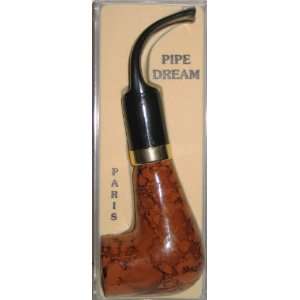   Pipe Dream for Men 0.99 Oz Eau De Toilette Spray Bottle By Pipe Dream