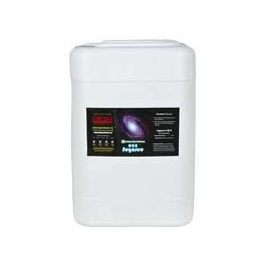  CES Organic Sugaree 6 Gallon