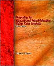   Analysis, (0131145053), Karen L. Hanson, Textbooks   