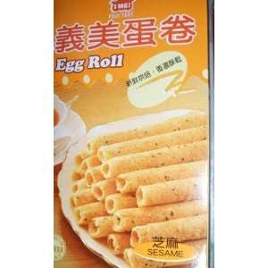  Imei Egg Roll Original