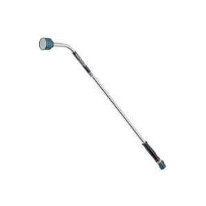  Shower Water Wand with Aluminum, 36 Patio, Lawn & Garden