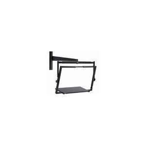  Vogels TVB786 25   39 Widescreen Tv Wall Mount 