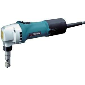  Makita JN1601 16 Gauge Nibbler   5 Amp