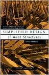   Structures, (0471179892), Harry Parker, Textbooks   