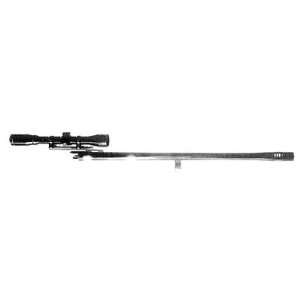  BPS 12 Gauge 2 3/4 and 3 Inch Chamber 24 Inch With Scope 