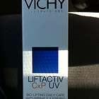 Vichy Aera Mineral BB Cream SPF 20 20ml Newest  