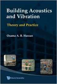   Practice, (9812838333), Osama A. B. Hassan, Textbooks   