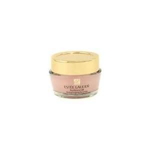  Resilience Lift Firming/Sculpting Eye Creme Beauty