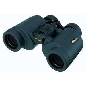  Vixen Ascot 8X32 CFW Binoculars 1560