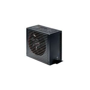  450W E8 450W Straight Power