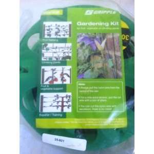   for Fruits Vegetables or Climbing Plants Nylon Wire 