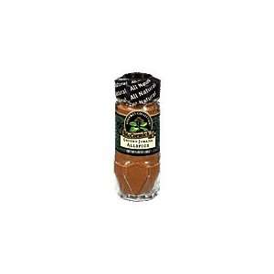 McCormick Gourmet Collection Ground Jamaica Allspice   3 Pack  