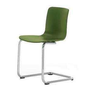  hal cantilever chair by jasper morrison for vitra