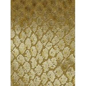  Ananta Bronze by Beacon Hill Fabric