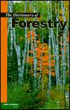   of Forestry, (0939970732), John A. Helms, Textbooks   