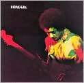 Jimi Hendrix Music CDs, DVDs, Posters   