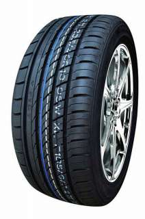 40r18 99w rotalla f107 ultra high performance all season tire