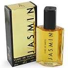 JASMIN ULRIC ~ Ulric De Varens ~ Women 3.4 Oz EDT Spray