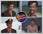 WONDER WOMAN photo Q105D LYLE WAGGONER