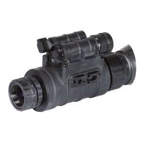   Night Vision Monocular High Definition 