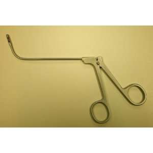  AED SINUS CUP FORCEP Endoscope