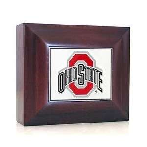  College Gift Box   Ohio State